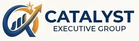 Catalyst Executive Group - Executive Coaching and Leadership Consulting